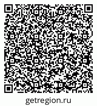 79068766473