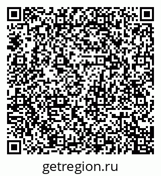 79068766475