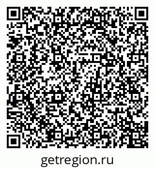 79068766476