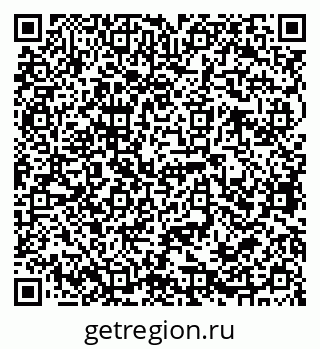 79068766479