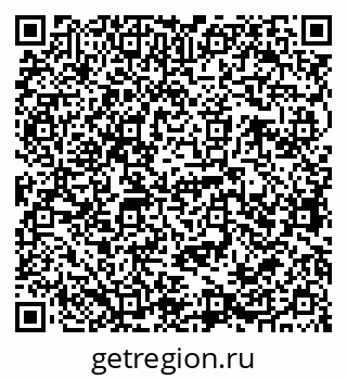 79068766481