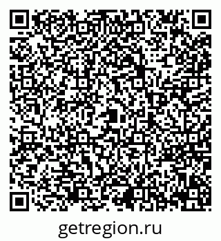 79068766482