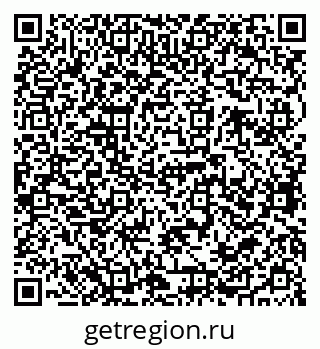 79068766483