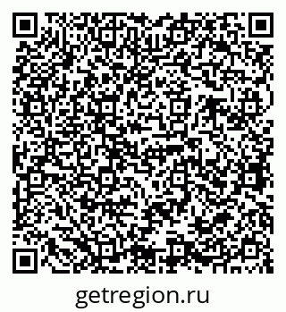 79068766484