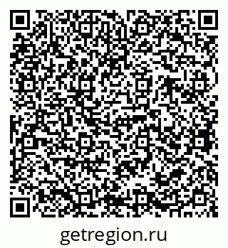 79068766485