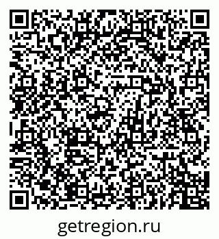 79068766486