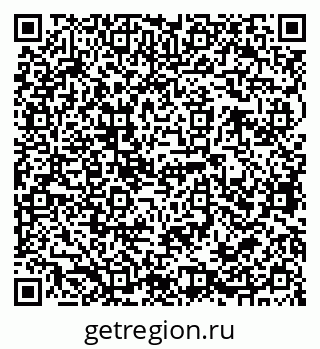 79068766488
