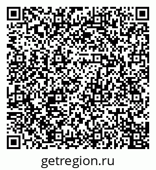 79068766490