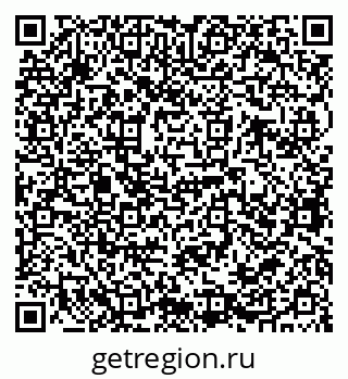 79068766491