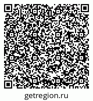 79068766492