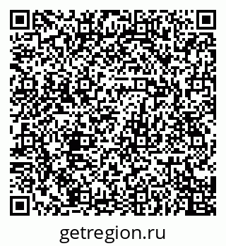 79068766494