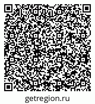 79068766496