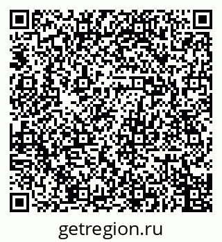 79068766500