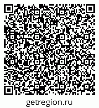 79068766501