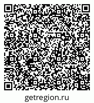 79068766502