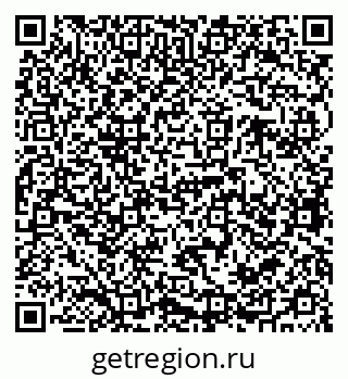 79068766503