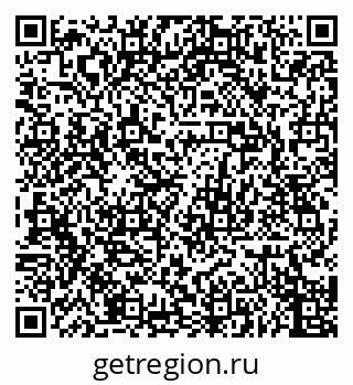 79068766505