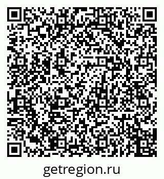 79068766507
