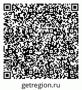 79068766508