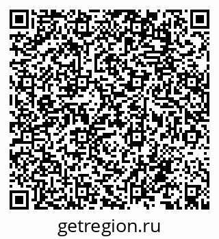 79068766509