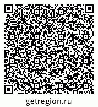 79068766510