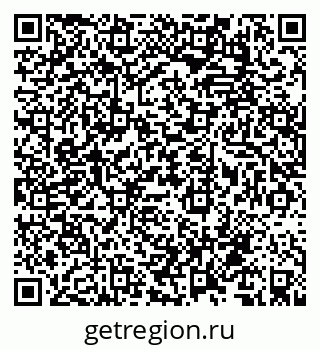 79068766511