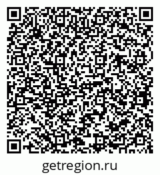 79068766512