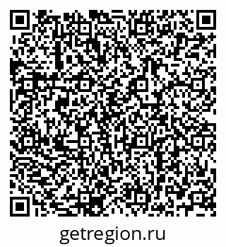 79068766513