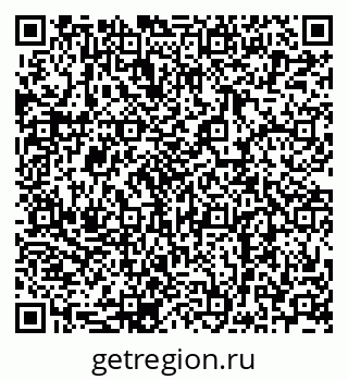 79068766514