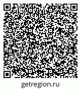 79068766515