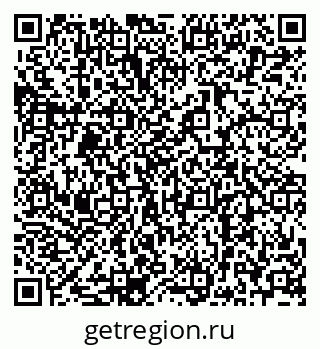 79068766517