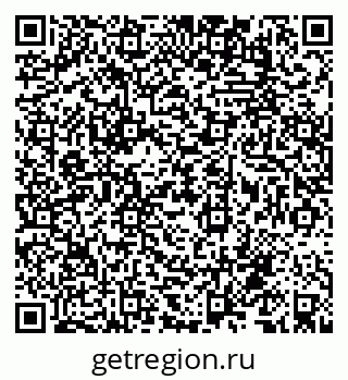 79068766518