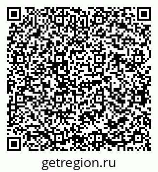 79068766519