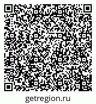 79068766520