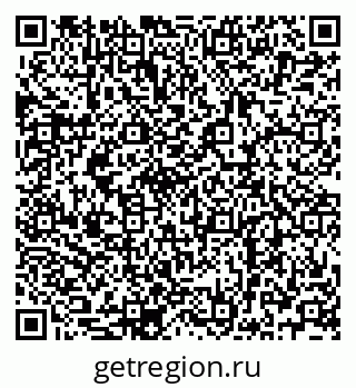79068766522