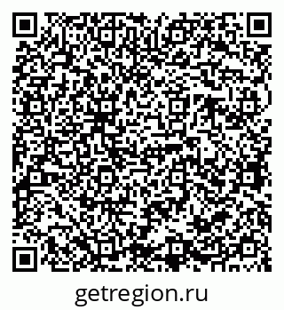 79068766524