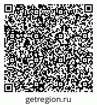 79068766525