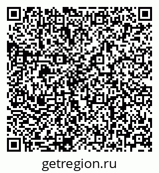 79068766528