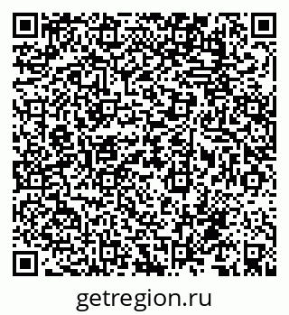 79068766529