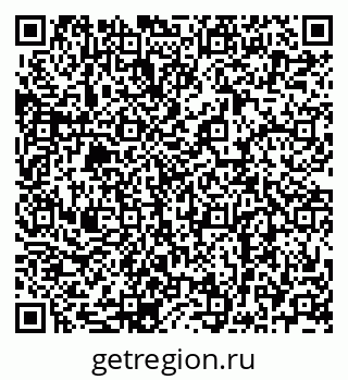 79068766531