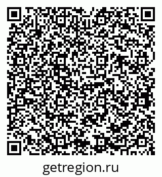 79068766532