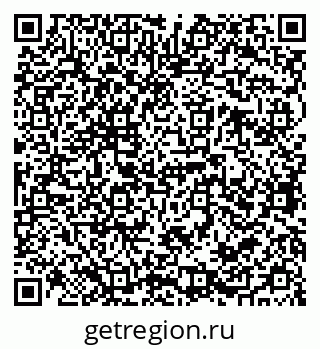 79068766533