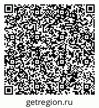 79068766537