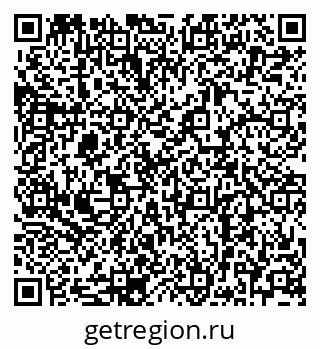 79068766539