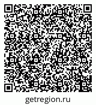 79068766540