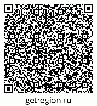 79068766541