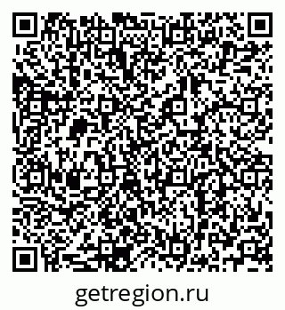 79068766542