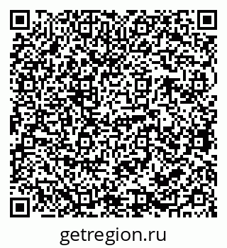 79068766543