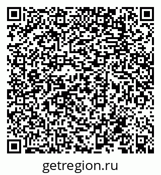 79068766544