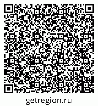 79068766546